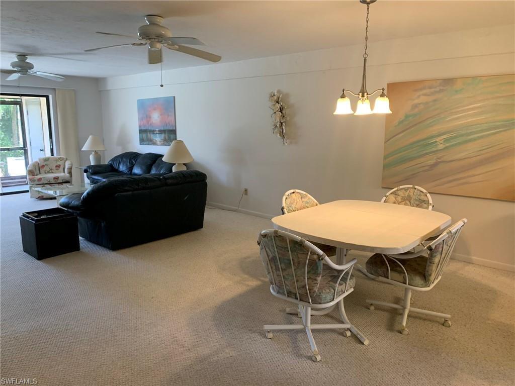 Building Photo - 15430 Moonraker Ct