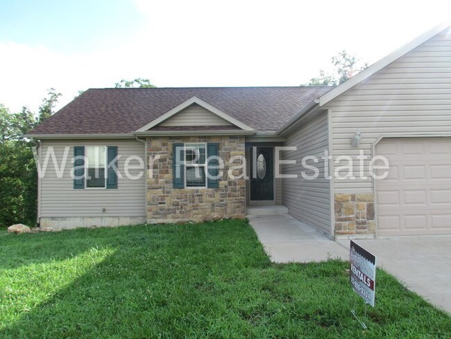 Foto del edificio - 23596 Restore