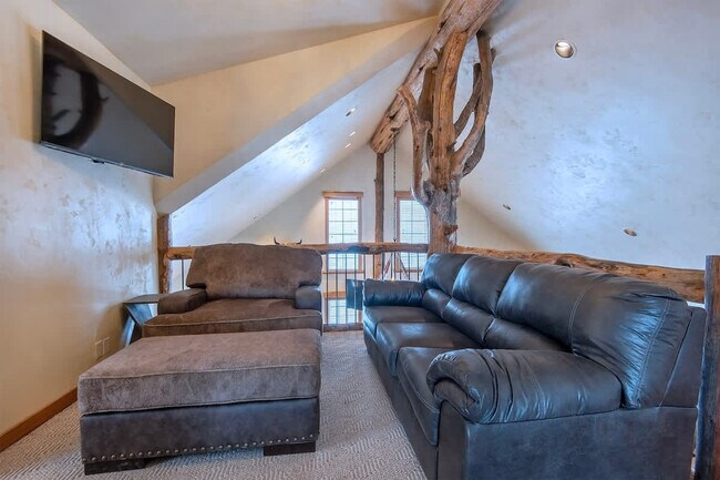Foto del edificio - 2862 Grand Teton Rd