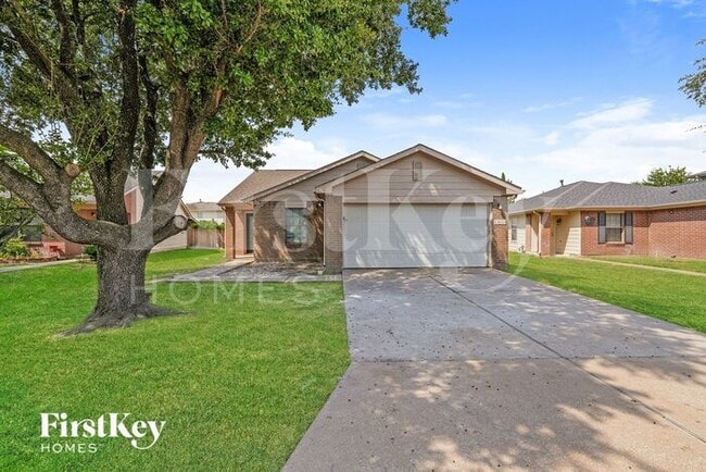 Building Photo - 13619 Galena Creek Dr