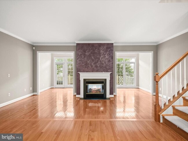 Building Photo - 10502 Chancery Ct