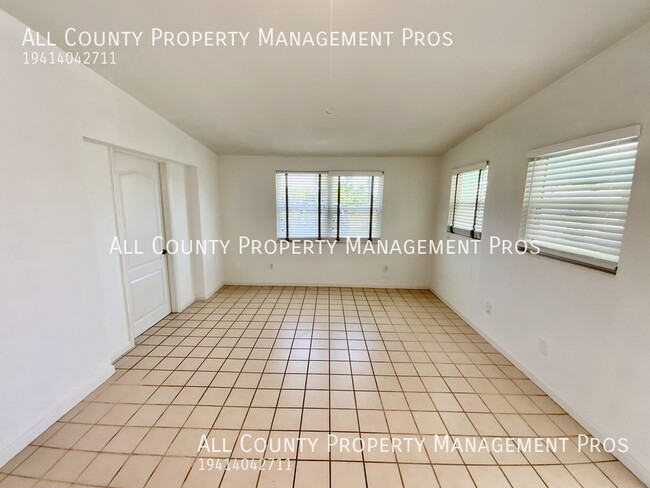 Building Photo - 5672 Bronx Ave