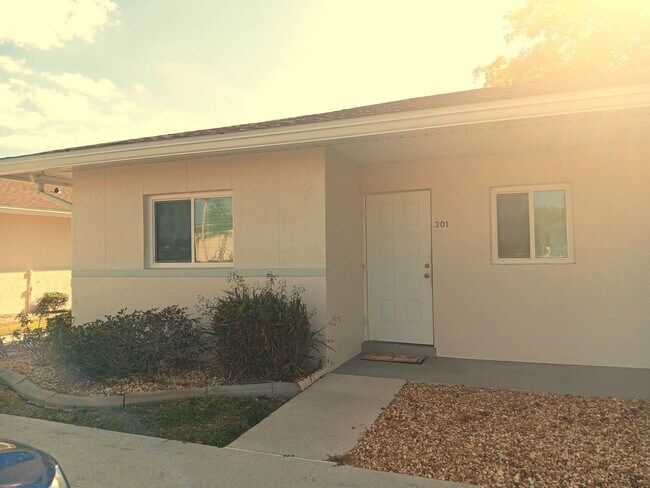 Foto del edificio - Move in Special $200 off if approved by th...