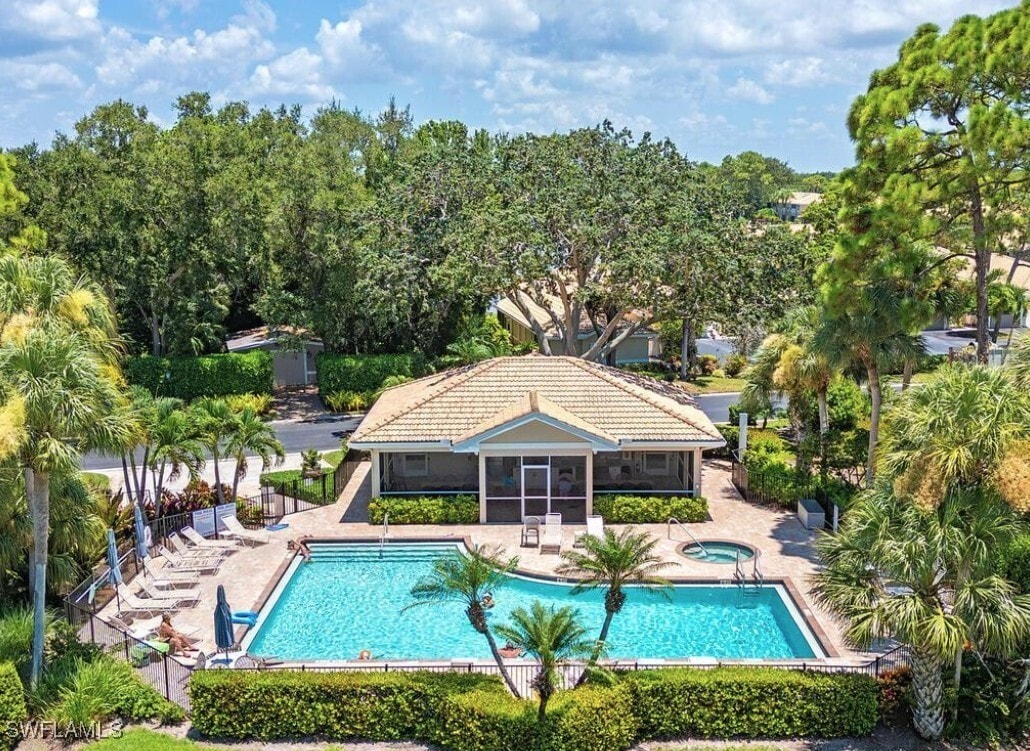 Foto principal - 306 Emerald Bay Cir