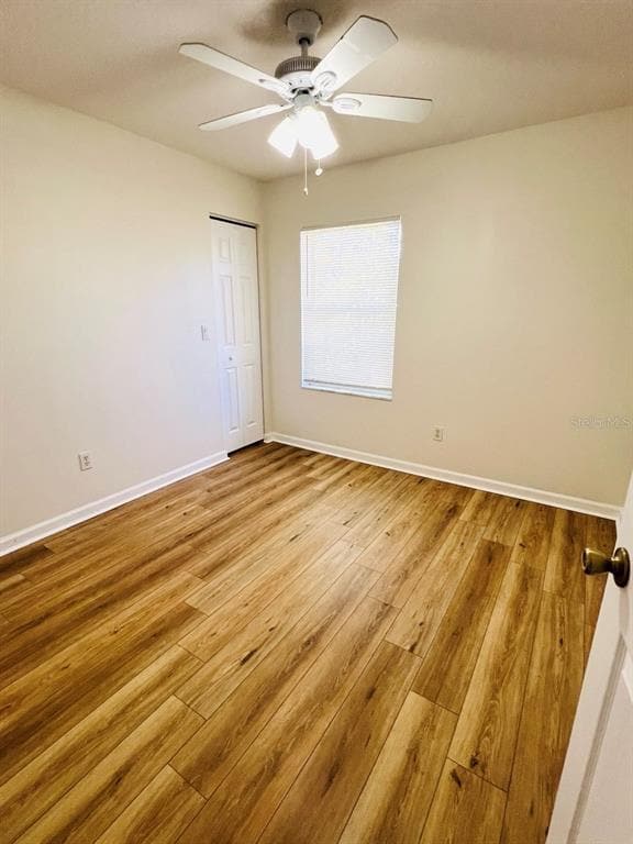 Foto del edificio - 78 Plainview Dr