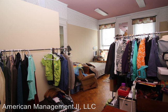 Foto del edificio - 1023 St Paul St