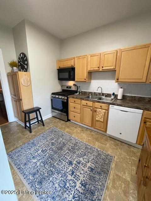 Foto del edificio - 123 N Keats Ave