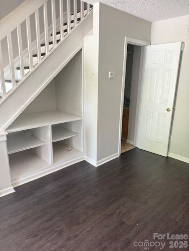 Foto del edificio - 11116 Pimlico Dr