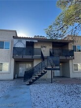 Building Photo - 2241 N Jones Blvd