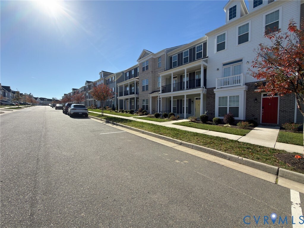 Building Photo - 6928 Leire Ln