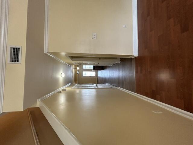 Building Photo - 3322 Monterey Square Ln