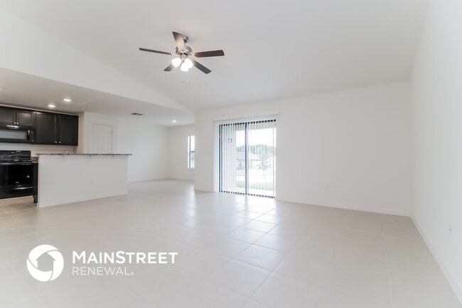 Foto del edificio - 1187 Moyle Way