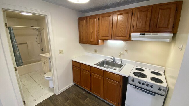 Foto del interior - 20-22 Ash St