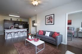 Living Room - 58 Dawg Dr
