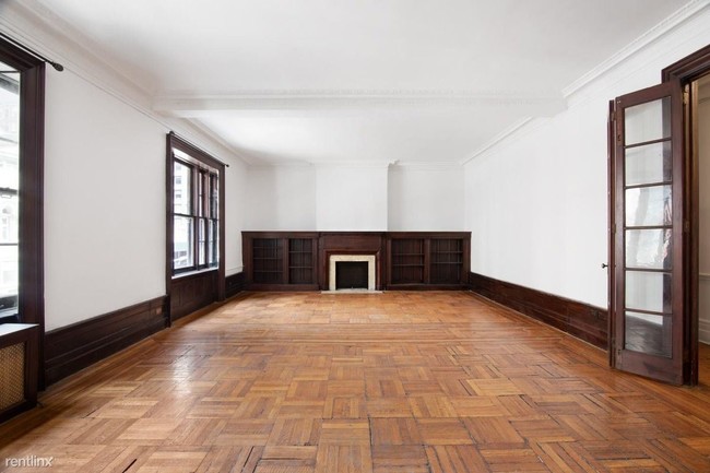 Building Photo - 5 br, 2.5 bath  - 857 7th Ave 3B