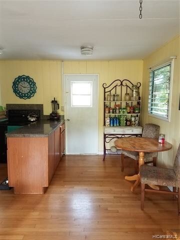 Foto del edificio - 85-775A Waianae Valley Rd
