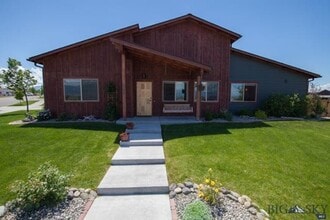 Building Photo - 4020 Annie St