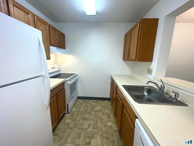 Foto del edificio - 307 Willow Springs