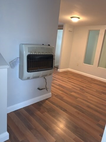 Building Photo - 35 Broadsound Ave