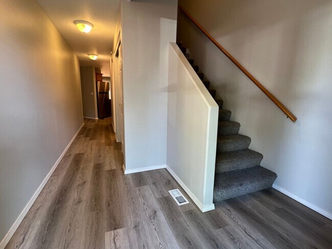 Foto del edificio - 5546 NE 89th Ave