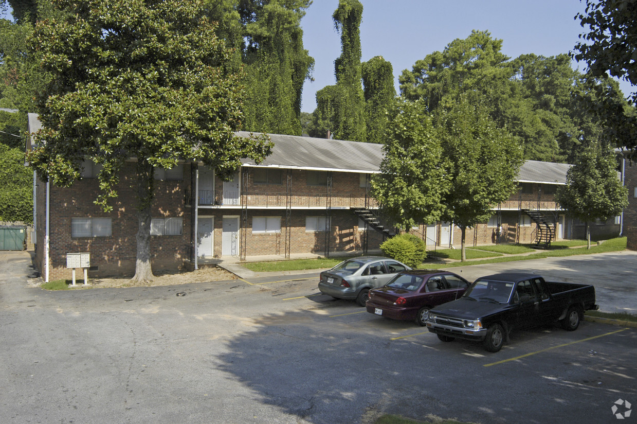 Building Photo - Kings Point