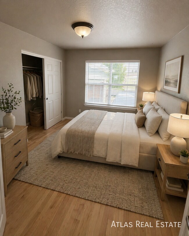 Foto del edificio - 15812 E 107th Ave