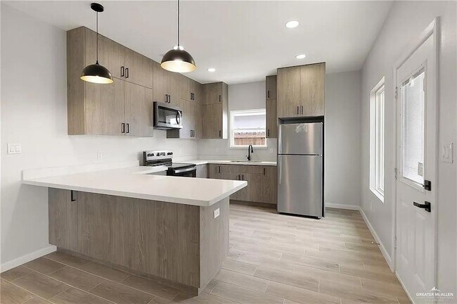Foto del edificio - 9206 N 56th Ln