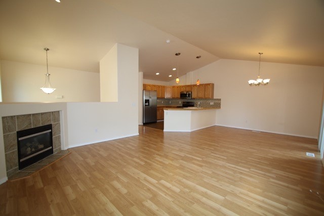 Building Photo - 11438 Spyglass Hill Cir