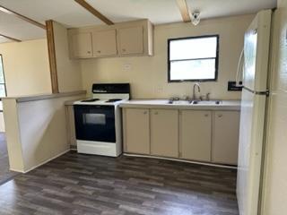 Building Photo - 92 Cooks Park Dr