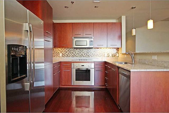 Foto del edificio - 20 10th St NW