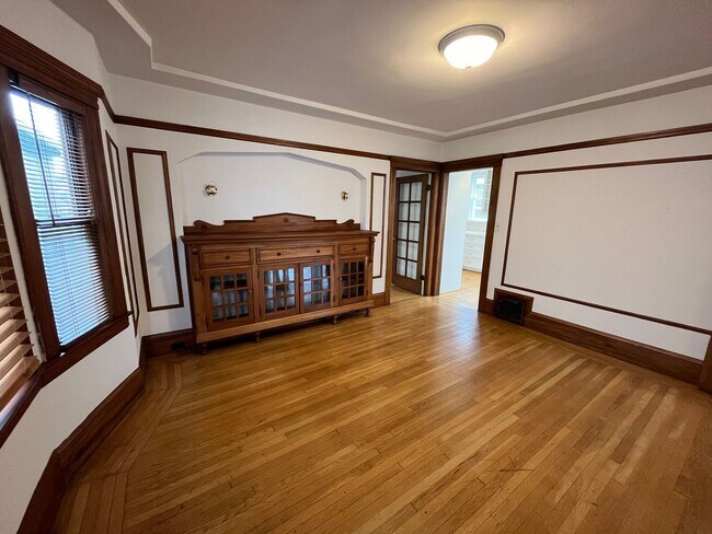 Foto del edificio - 1207 26th Ave