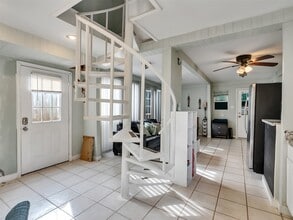 Building Photo - 3529 Avenue M