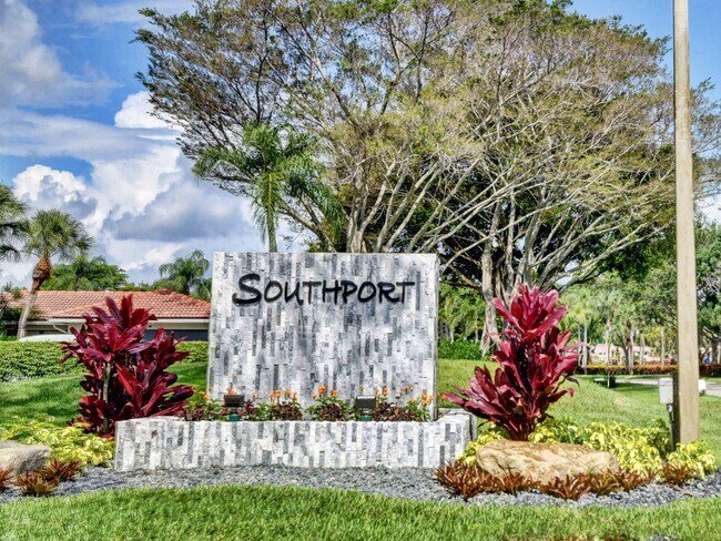Foto del edificio - 7 Southport Ln