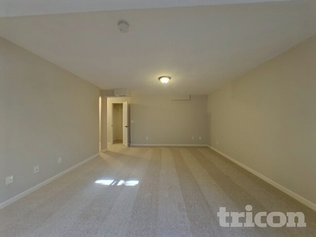 Foto del edificio - 1760 Overlook Dr