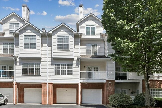 Building Photo - 206 Spring Heights Ln