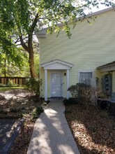 Building Photo - 3359 E Olive Rd