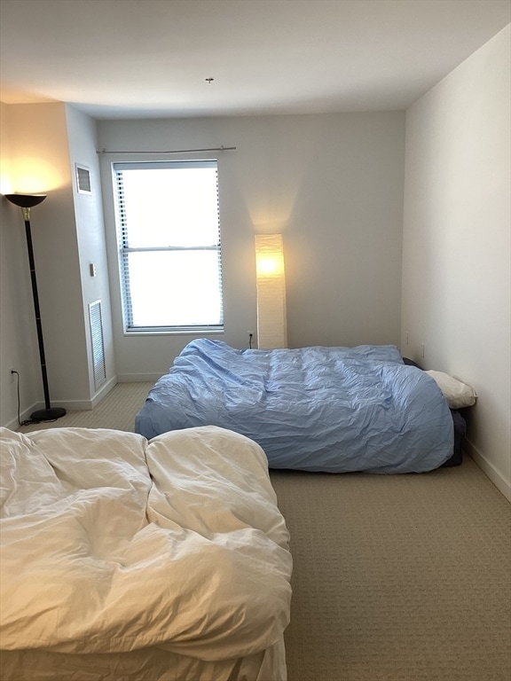 Foto del edificio - 16 Miner St