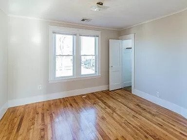 Foto del edificio - 38 Caro St