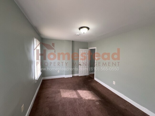 Foto del edificio - Trainer Borough Home for Rent!