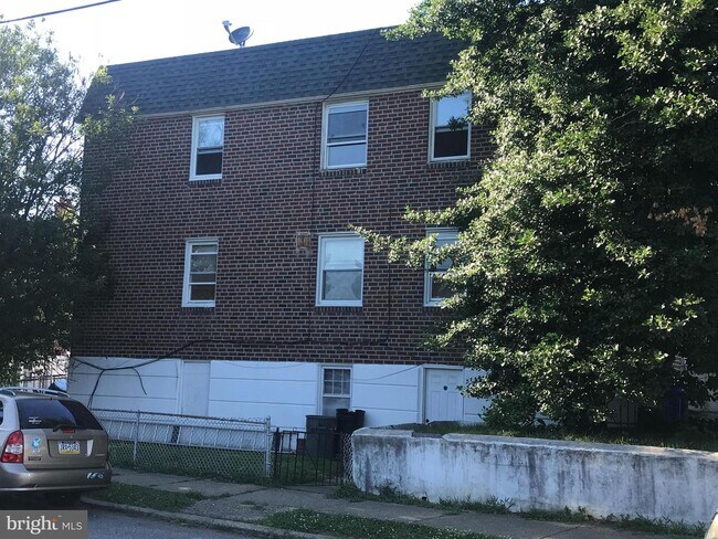 Foto del edificio - 9000 Wesleyan Rd
