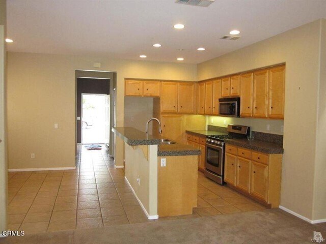 Building Photo - 1731 Sonata Dr