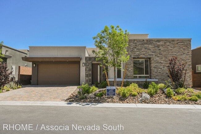 Foto del edificio - 6128 Willow Rock St