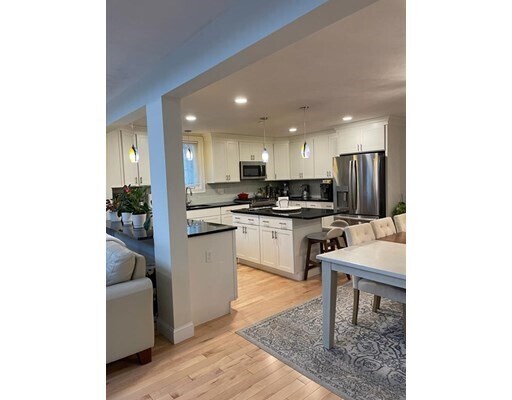 Foto del edificio - 44 Highland St