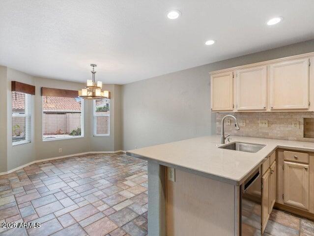 Building Photo - 7705 W Tonto Dr