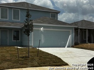 Primary Photo - 242 Tahoe Ave