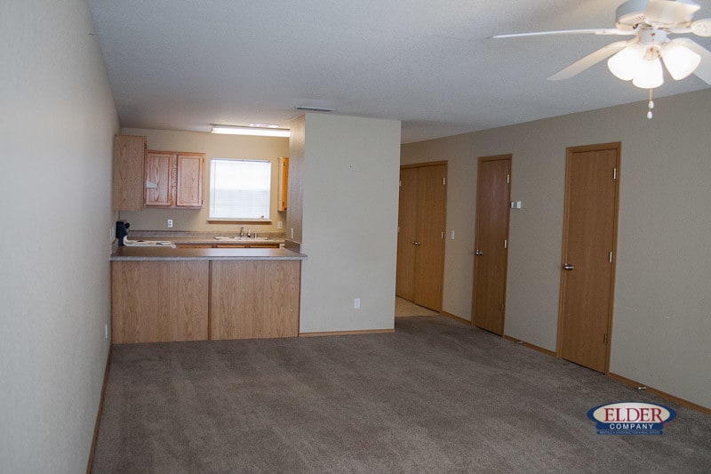 Building Photo - Meadow View Townhomes