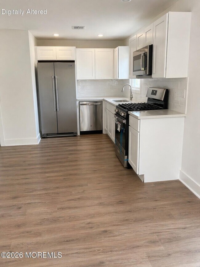 Foto del edificio - 506 Bath Ave