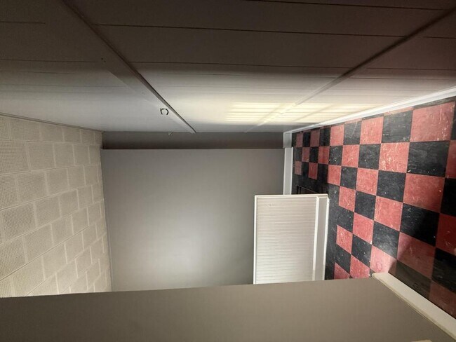 Foto del edificio - 270 Union St