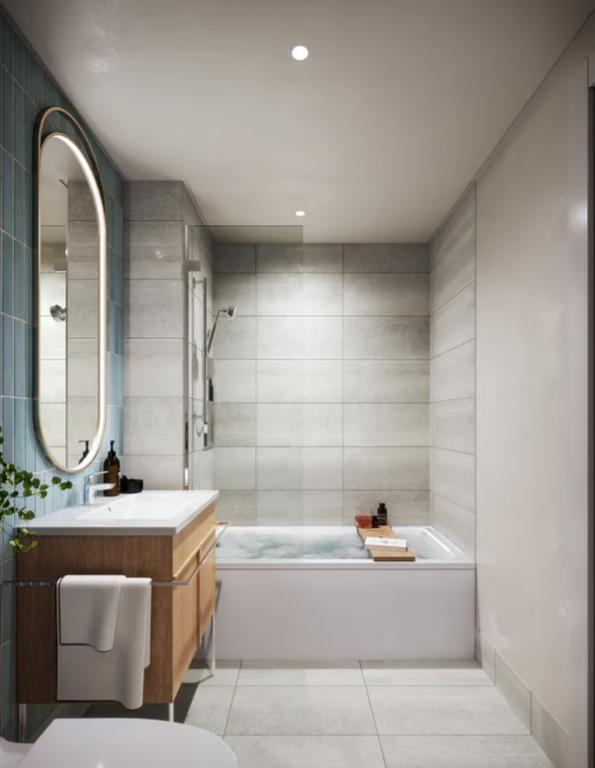 Foto del edificio - 0 bedroom in Brooklyn NY 11226