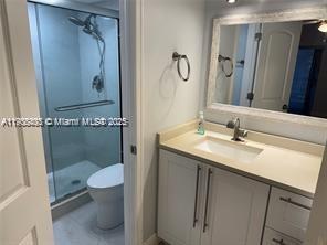 Foto del edificio - 3571 Inverrary Dr